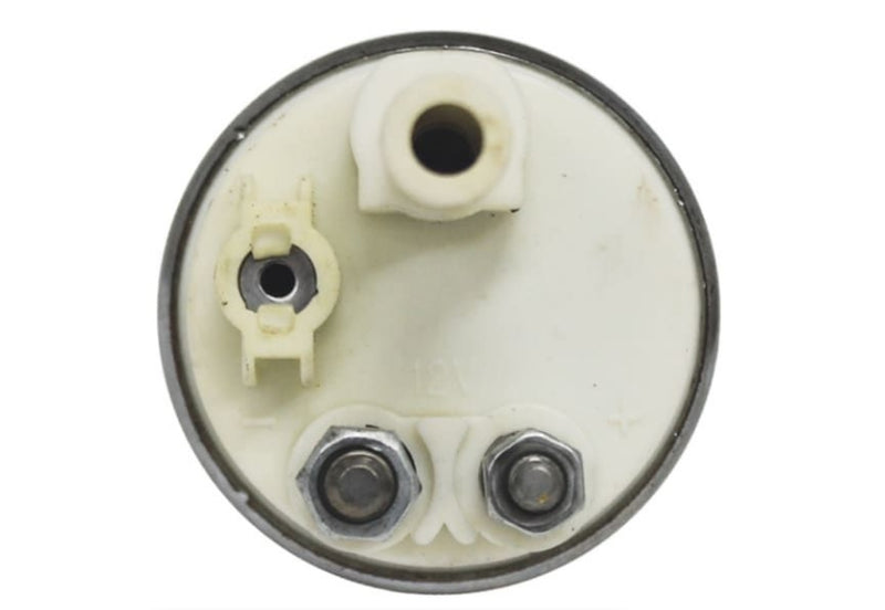 Carco Replacement Fuel Pump for Audi, Ford, and Volkswagen Vehicles