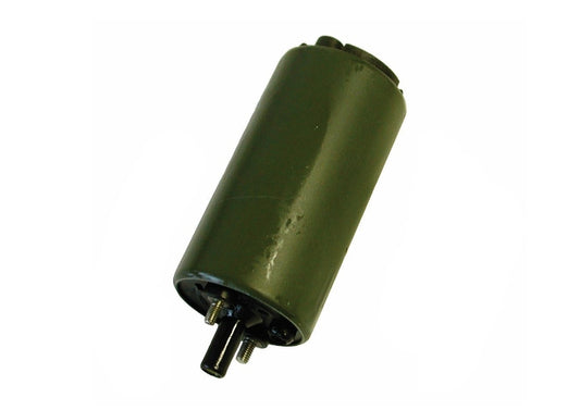 Carco Replacement Fuel Pump for Honda, Nissan, and Suzuki Vehicles