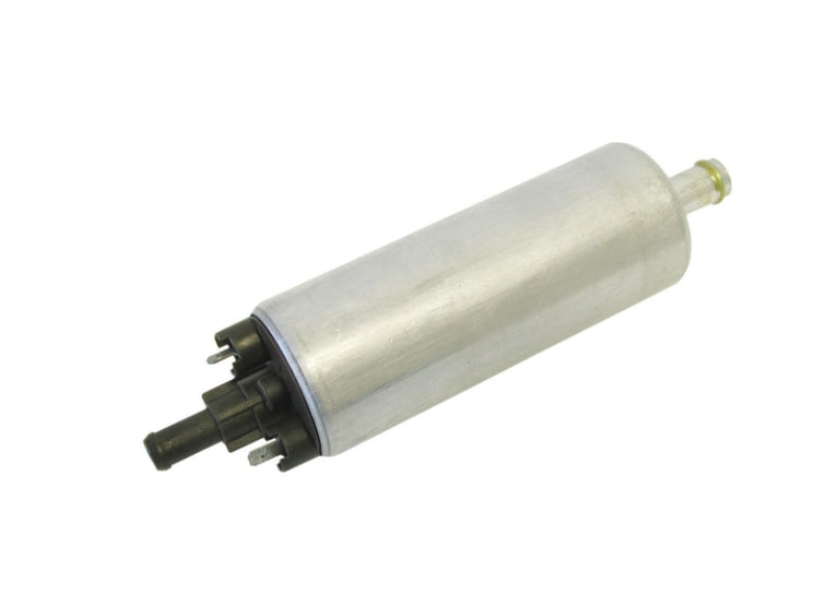 Replacement Fuel Pump for Volkswagen, Cadillac, Opel, and Jeep Vehicles