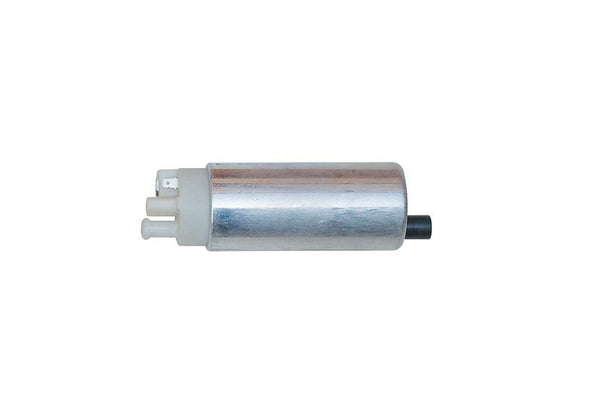 FUEL PUMP ELECTRIC BMW E36-1990.199