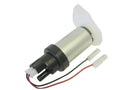 Universal Fit Fuel Pump