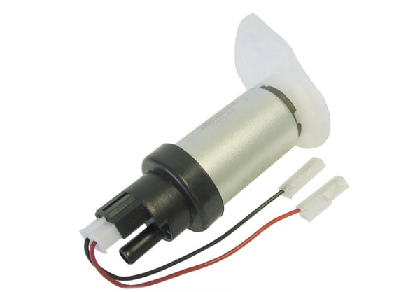 Universal Fit Fuel Pump