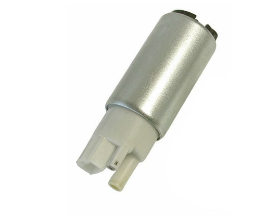 Replacement Fuel Pump for Daewoo and Opel Vehicles