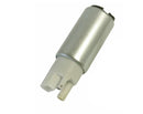 Replacement Fuel Pump for Daewoo and Opel Vehicles