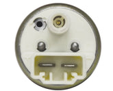Fuel Pumps - The Bakkie Shop