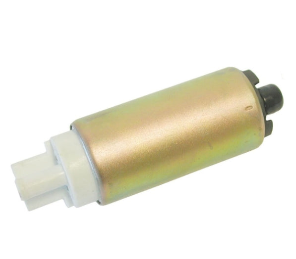 Replacement Fuel Pump compatible with Nissan Vehicles