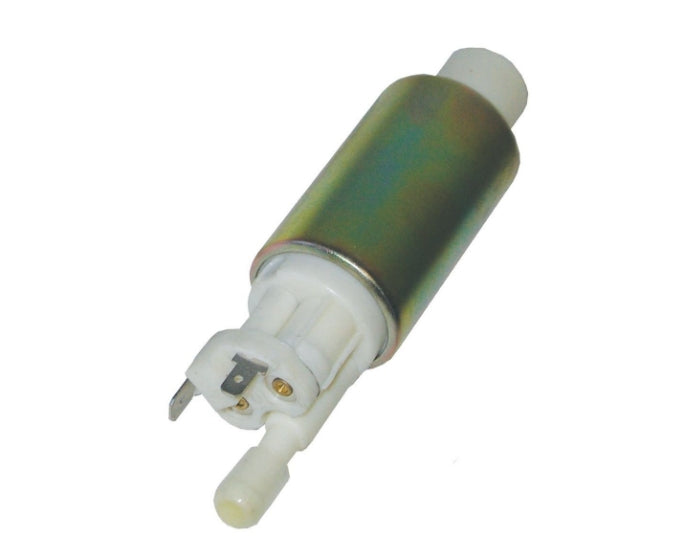 Replacement Fuel Pump compatible with Peugeot, Fiat, and Daewoo Vehicles