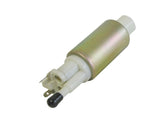 Replacement Fuel Pump compatible with Peugeot, Citroen, Fiat, and Daewoo Vehicles