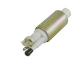 Fuel Pumps - The Bakkie Shop