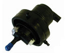 Replacement Electronic Fuel Pump for Nissan Vehicles