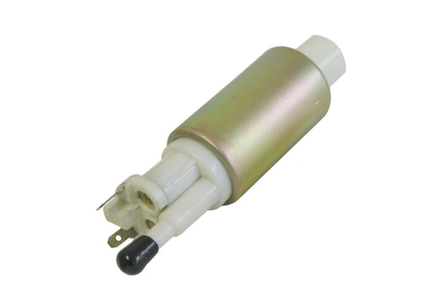 Replacement Fuel Pump compatible with Peugeot, Citroen, Fiat, and Daewoo Vehicles