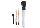 Hydrometer 2in1 Anti-Freeze Battery