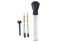 Hydrometer 2in1 Anti-Freeze Battery