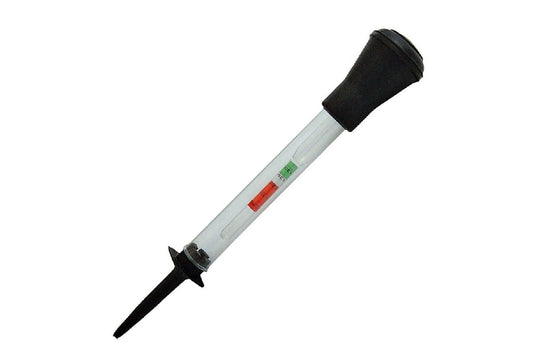 Battery Hydrometer