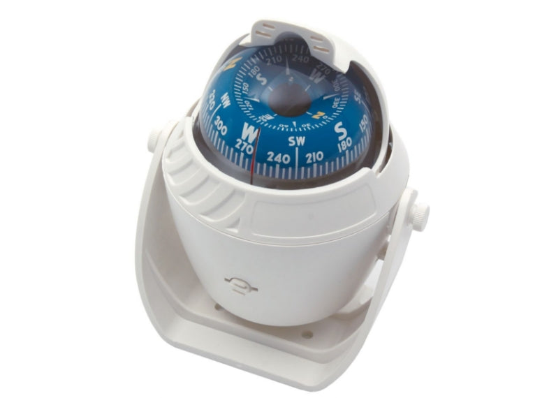 Large Cabin Mount Compass with Cover – The Bakkie Shop