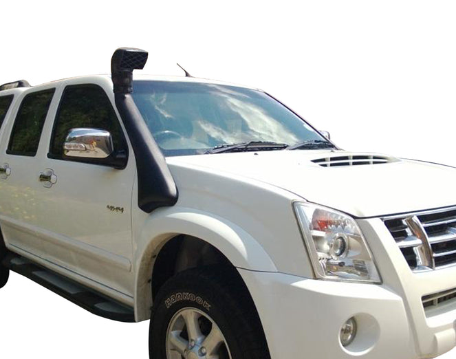 Isuzu 2005 - 2012 Snorkel
