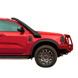 Ford Ranger 2023+ Slim Line Off Road Snorkel