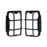 GWM Tank 300 Tail Light Trims (2023-Present)