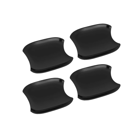 GWM Tank 300 Door Handle Cups (2023-Present)