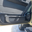 Land Cruiser 70 Series Speaker Pods