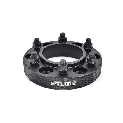 Toyota Land Cruiser Prado 250/LC300 30mm Bonoss Wheel Spacer Hub-centric