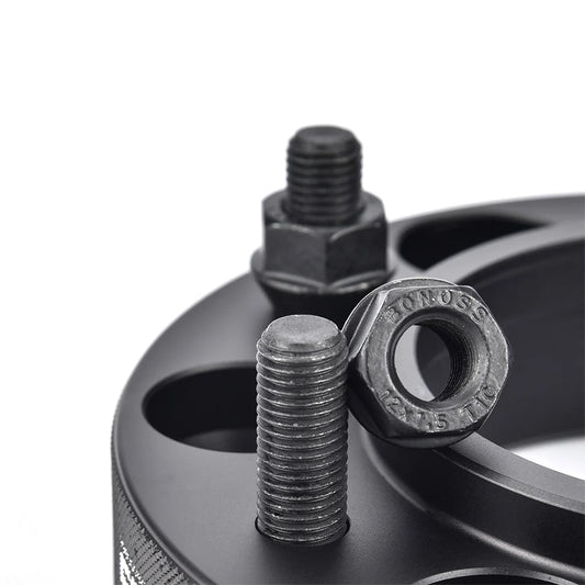 Ford Ranger/Ford Everest/Mazda BT-50 30mm Bonoss Wheel Spacer
