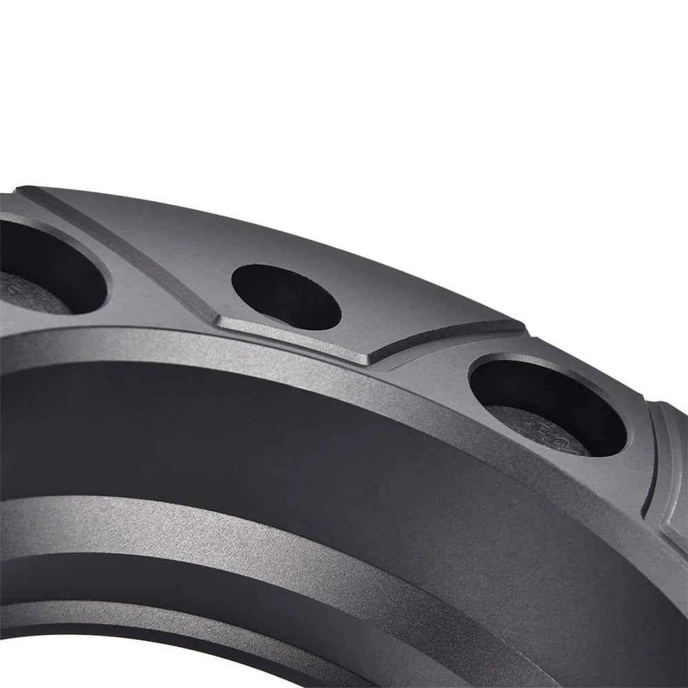 Toyota Land Cruiser Prado 250/LC300 30mm Bonoss Wheel Spacer Hub-centric