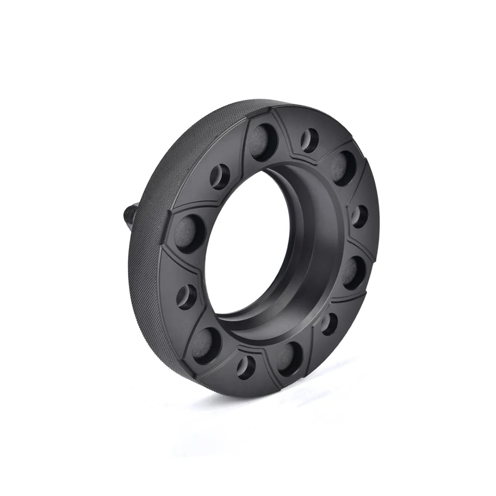 Toyota Land Cruiser Prado 250/LC300 30mm Bonoss Wheel Spacer Hub-centric