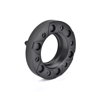 Toyota Land Cruiser Prado 250/LC300 30mm Bonoss Wheel Spacer Hub-centric