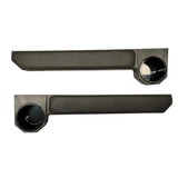 Toyota Land Cruiser Magnetic Armrest