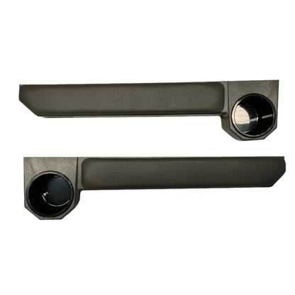 Toyota Land Cruiser Magnetic Armrest