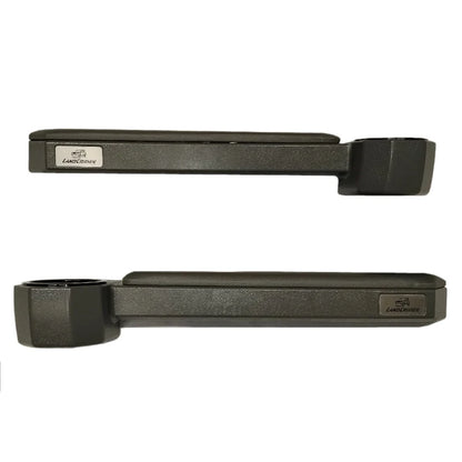 Toyota Land Cruiser Magnetic Armrest
