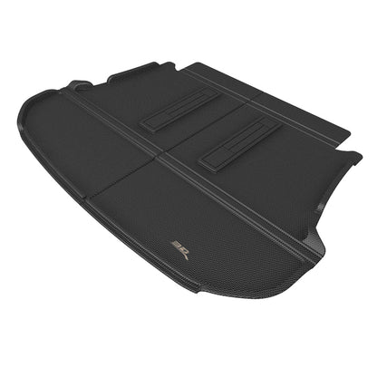 Toyota Fortuner (2015-2020) 3D MAXpider KAGU  Cargo Liner
