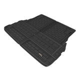 Toyota LC300 (2022-Present) 3D MAXpider KAGU  Cargo Liner