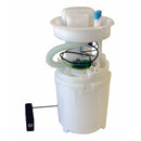 Electric Fuel Pump for VW Polo, Jetta, and New Beetle