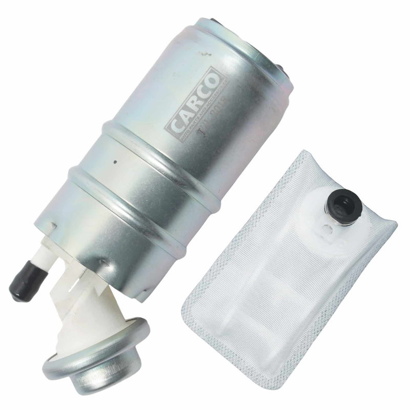 Carco Electric Fuel Pump for 4 Cylinder Nissan Skyline