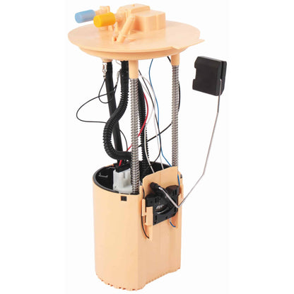 Ford Ranger and Everest T6 In Tank Fuel Pump (2014 and up) 2.2 TDCI