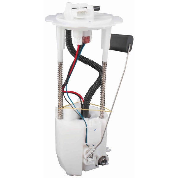 Carco Electric Fuel Pump for Nissan NV350 2.5 - 2013 and Newer