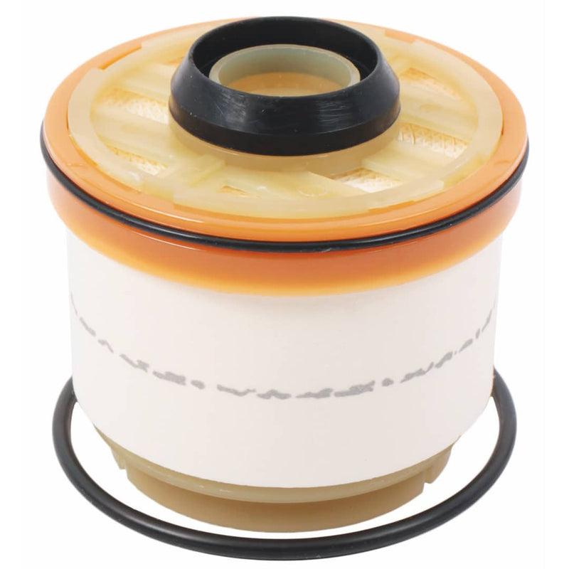 Diesel Fuel Filter Compatible with Toyota Quantum 2.5D