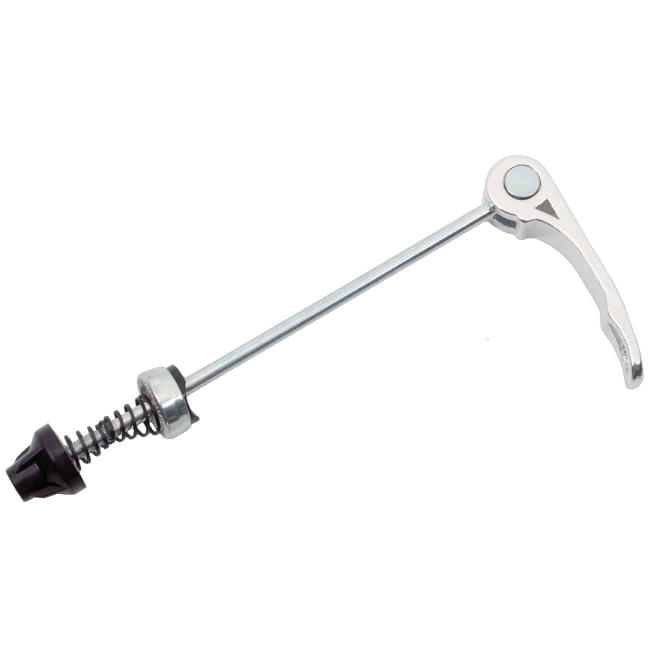 Quick Release Bicycle Lever - Front Hub