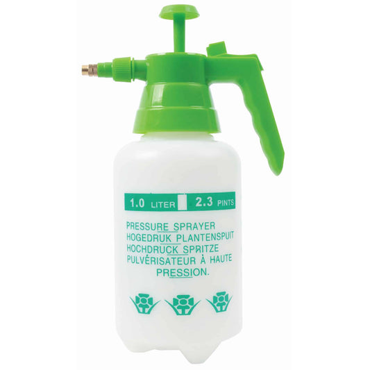 1000 millilitre Pressure Sprayer