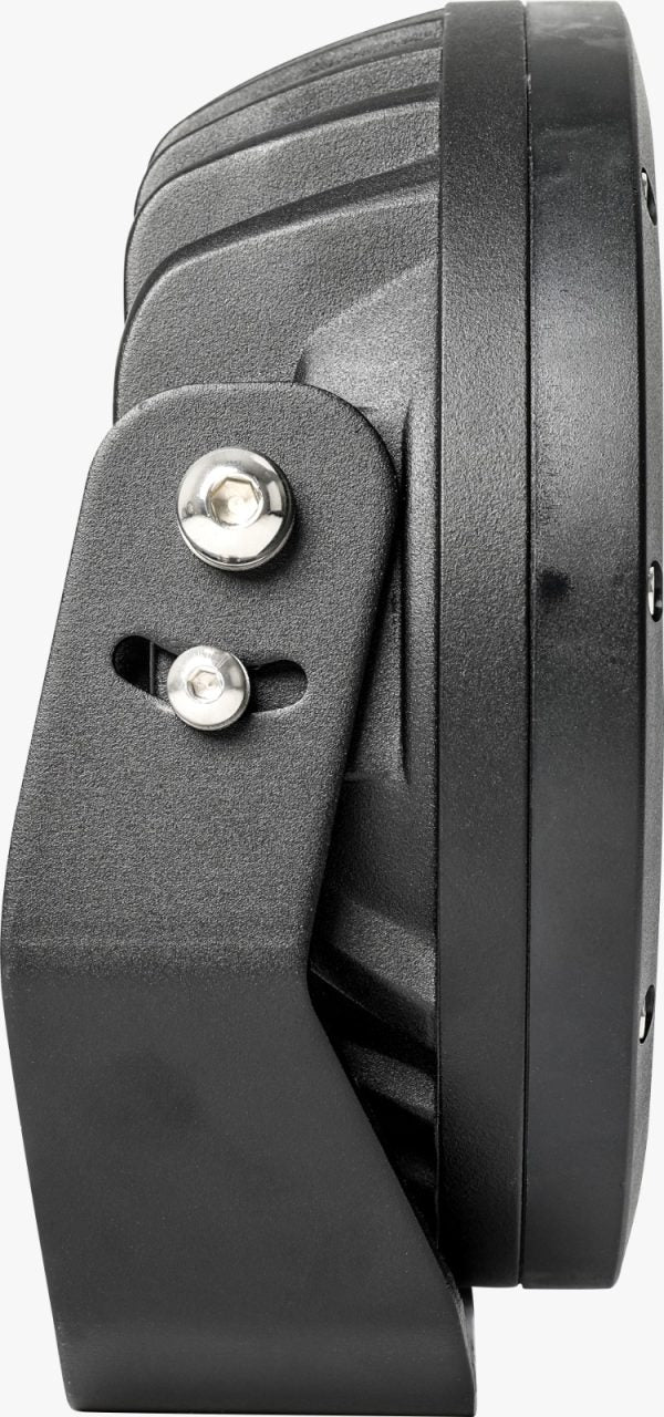9 Inch LED Spot Lights Spotties WISLO2“W”