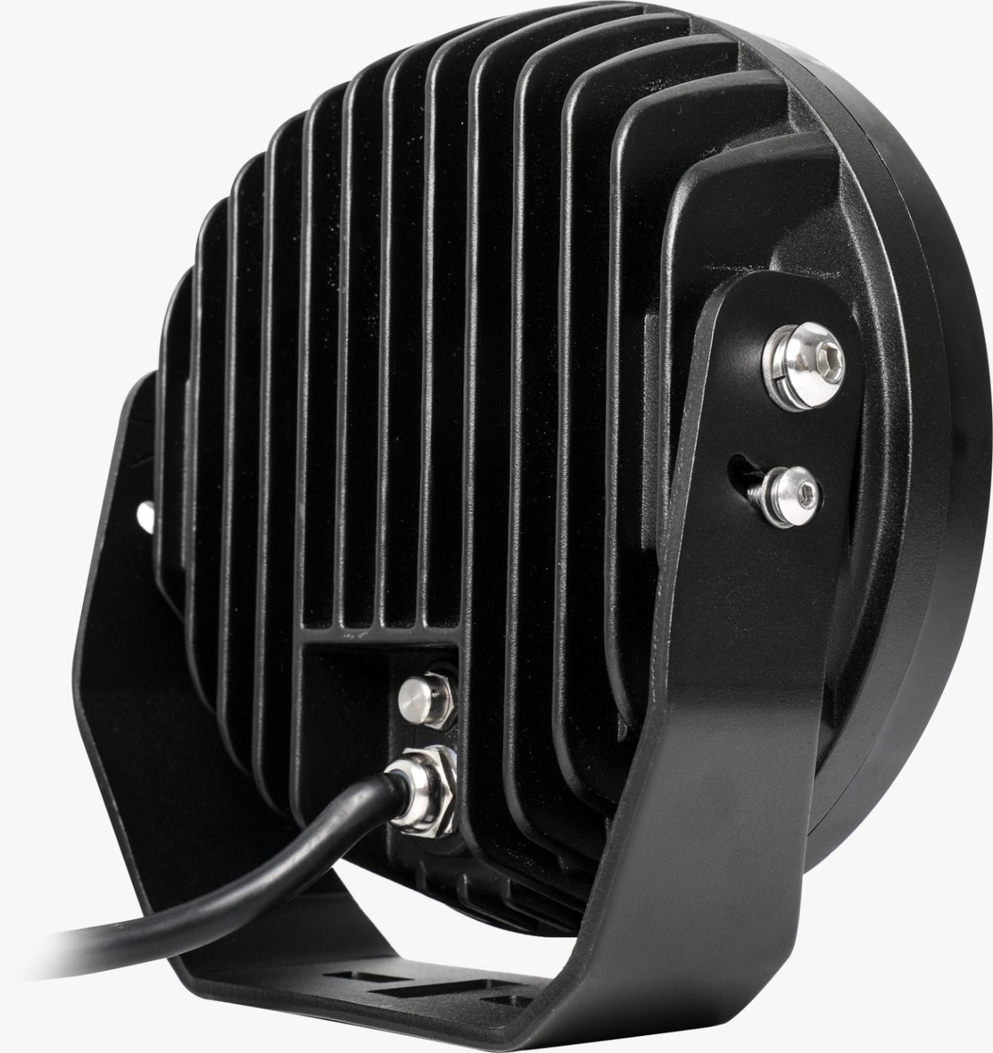 9 Inch LED Spot Lights Spotties WISLO2“W”