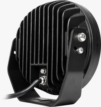 9 Inch LED Spot Lights Spotties WISLO2“W”