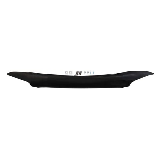 Bonnet Guard Honda Crv 2012-2016