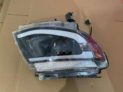 Ford Ranger T6 2012-2015 Head Light Set