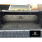 Bakkie Loading Bay Separator & Organizer Laser Cut Grill