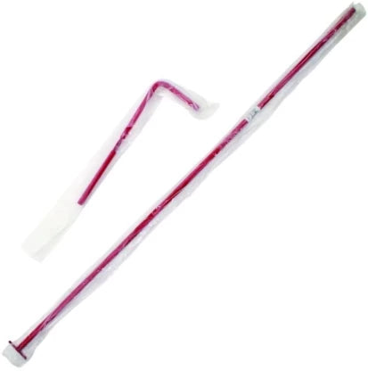 Toyota Hilux/Hiace Jack Handle (2-Piece) Vehicle Jack  (1500 kg)