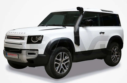 Landrover Defender 2020+ Snorkel
