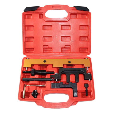 Timing Tool Kit Bmw Petrol Chain Motor